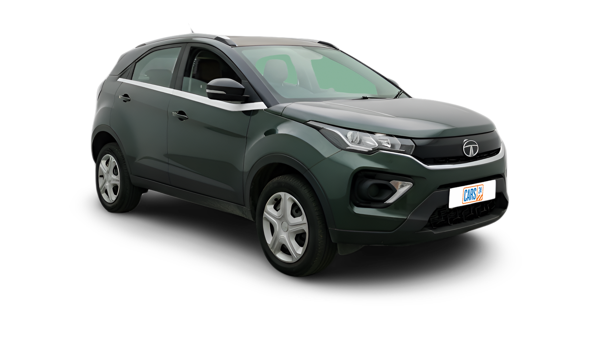 Tata NEXON-img
